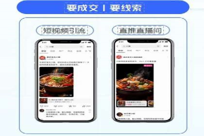 百度推广实战案例：效果显著